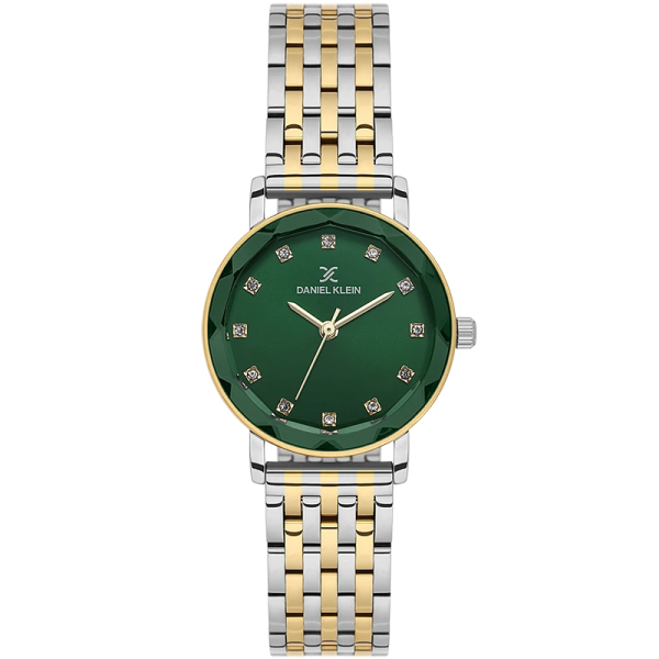 Часы DANIEL KLEIN PREMIUM DK.6.14318-4 Часы DANIEL KLEIN PREMIUM DK.6.14318-4