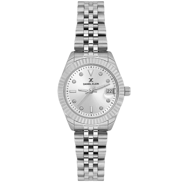 Часы DANIEL KLEIN PREMIUM DK.6.14319-1 Часы DANIEL KLEIN PREMIUM DK.6.14319-1