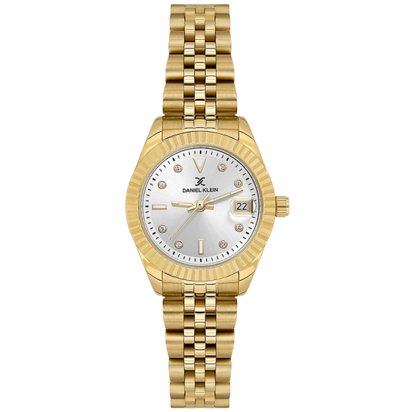 Часы DANIEL KLEIN PREMIUM DK.6.14319-2 Часы DANIEL KLEIN PREMIUM DK.6.14319-2