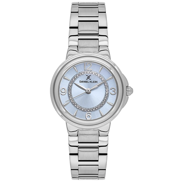Часы DANIEL KLEIN PREMIUM DK.6.14322-2 Часы DANIEL KLEIN PREMIUM DK.6.14322-2