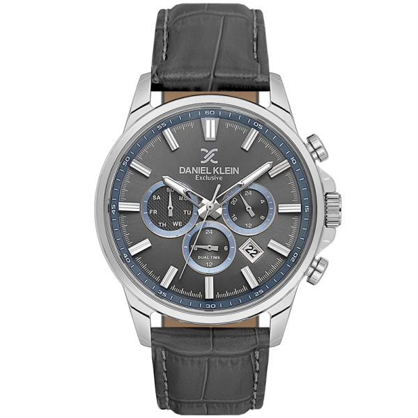 Ceas DANIEL KLEIN EXCLUSIVE DK.6.14441-4 Ceas DANIEL KLEIN EXCLUSIVE DK.6.14441-4