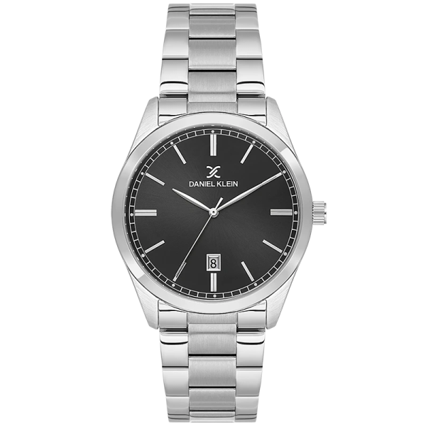 Часы DANIEL KLEIN PREMIUM DK.6.14449-2 Часы DANIEL KLEIN PREMIUM DK.6.14449-2