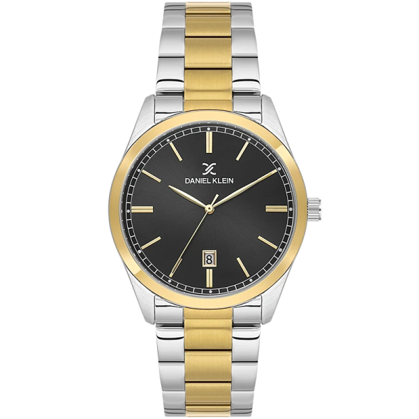 Часы DANIEL KLEIN PREMIUM DK.6.14449-4 Часы DANIEL KLEIN PREMIUM DK.6.14449-4