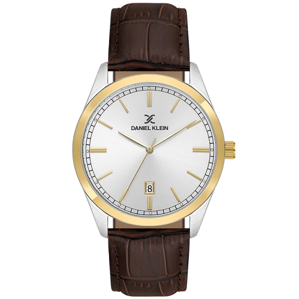 Часы DANIEL KLEIN PREMIUM DK.6.14450-5