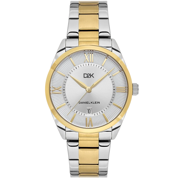 Часы DANIEL KLEIN D2K DK.6.14452-6 Часы DANIEL KLEIN D2K DK.6.14452-6
