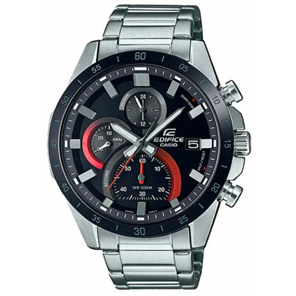 Ceas CASIO EDIFICE EFR-571DB-1A1 Ceas CASIO EDIFICE EFR-571DB-1A1