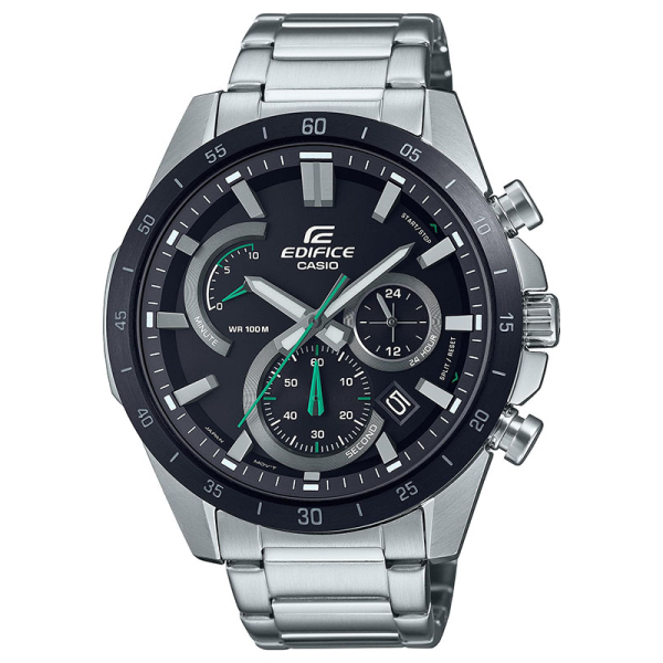 Ceas CASIO EDIFICE EFR-573DB-1A Ceas CASIO EDIFICE EFR-573DB-1A