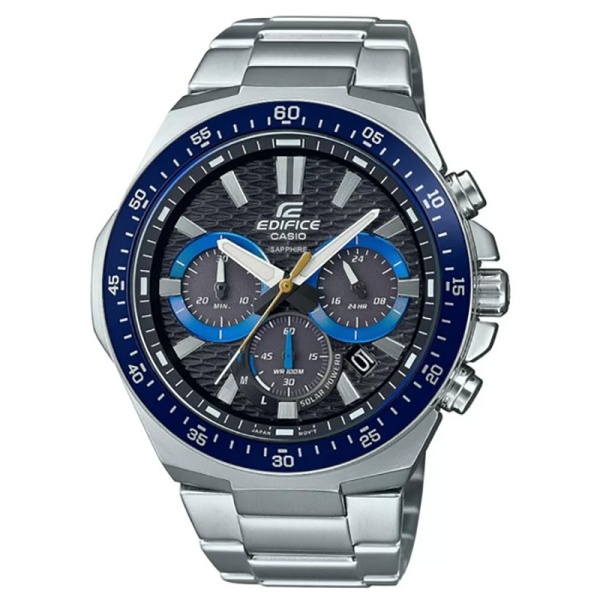 Ceas CASIO EDIFICE EFS-S600D-1A2 Ceas CASIO EDIFICE EFS-S600D-1A2
