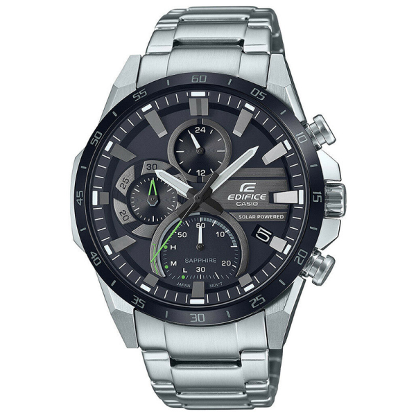 Ceas CASIO EDIFICE EFS-S620DB-1A Ceas CASIO EDIFICE EFS-S620DB-1A