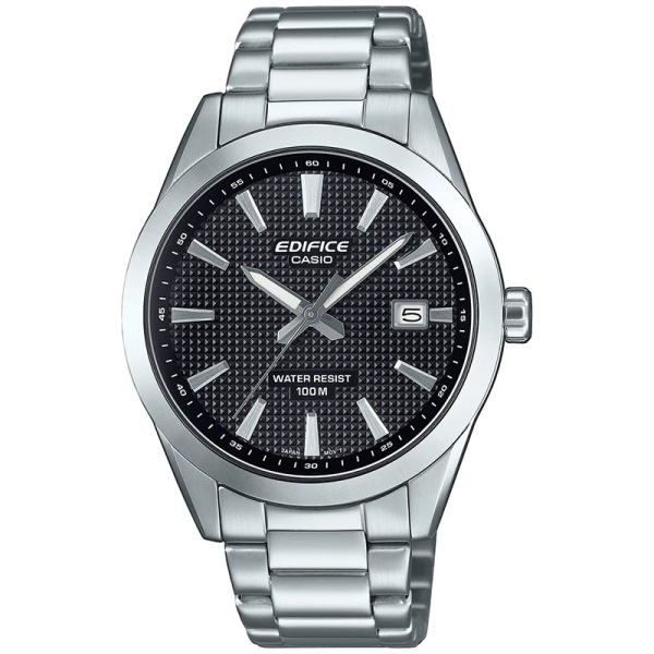 Ceas CASIO EDIFICE EFV-160D-1AVEF Ceas CASIO EDIFICE EFV-160D-1AVEF