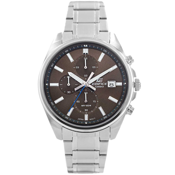 Ceas CASIO EDIFICE EFV-610D-5CVUEF Ceas CASIO EDIFICE EFV-610D-5CVUEF