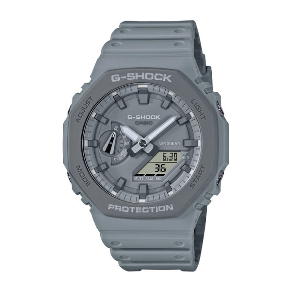 Ceas CASIO G-SHOCK GA-2110ET-8AER Ceas CASIO G-SHOCK GA-2110ET-8AER