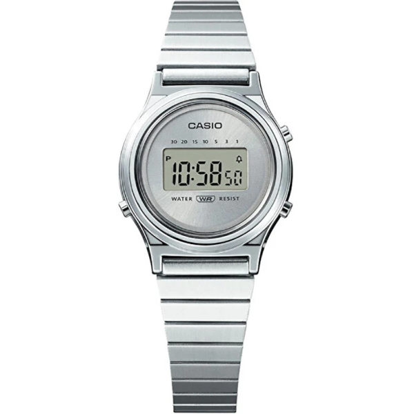 Часы CASIO VINTAGE LA700WE-7AEF Часы CASIO VINTAGE LA700WE-7AEF