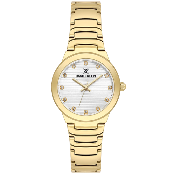 Часы Daniel Klein Premium DK.1.14376-2 Часы Daniel Klein Premium DK.1.14376-2