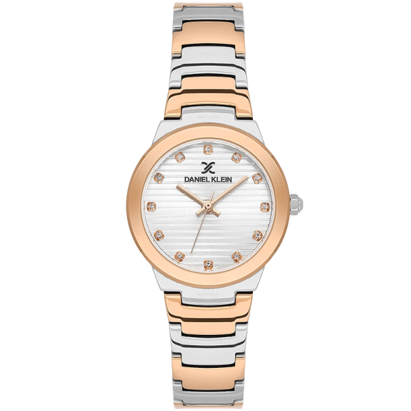 Часы Daniel Klein Premium DK.1.14376-6 Часы Daniel Klein Premium DK.1.14376-6