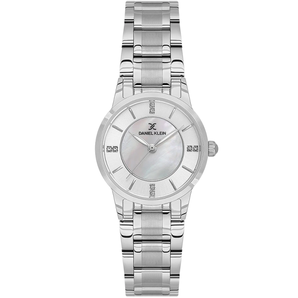 Часы Daniel Klein Premium DK.1.14385-1 Часы Daniel Klein Premium DK.1.14385-1