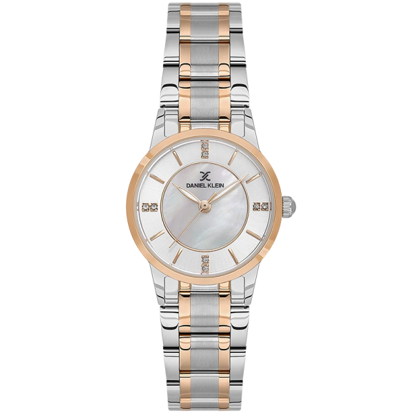 Часы Daniel Klein Premium DK.1.14385-6 Часы Daniel Klein Premium DK.1.14385-6