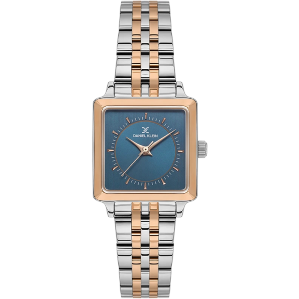Часы Daniel Klein Premium DK.1.14387-6 Часы Daniel Klein Premium DK.1.14387-6