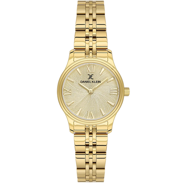 Часы Daniel Klein Premium DK.1.14389-3 Часы Daniel Klein Premium DK.1.14389-3