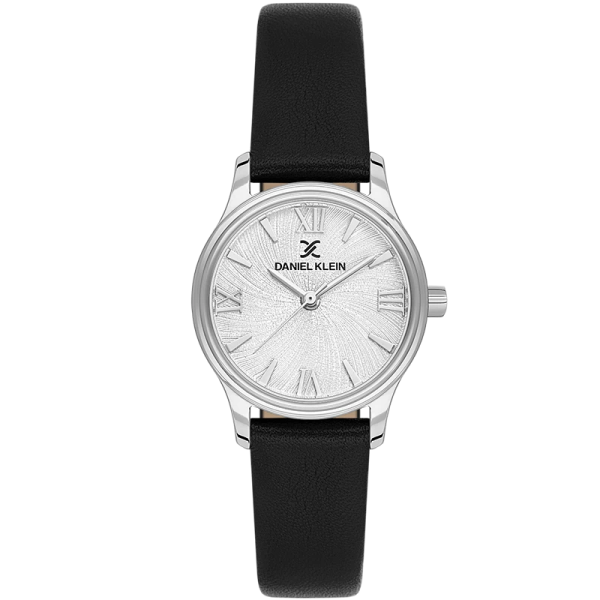 Часы Daniel Klein Premium DK.1.14390-1 Часы Daniel Klein Premium DK.1.14390-1