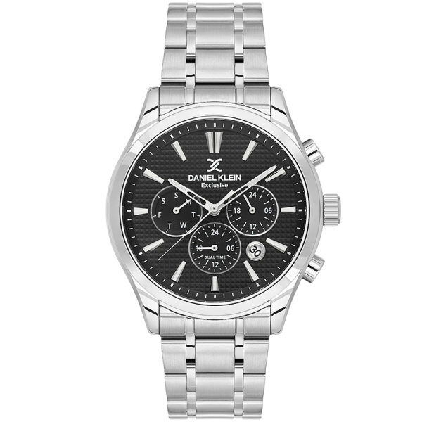 Ceas Daniel Klein Exclusive DK.1.14396-2 Ceas Daniel Klein Exclusive DK.1.14396-2