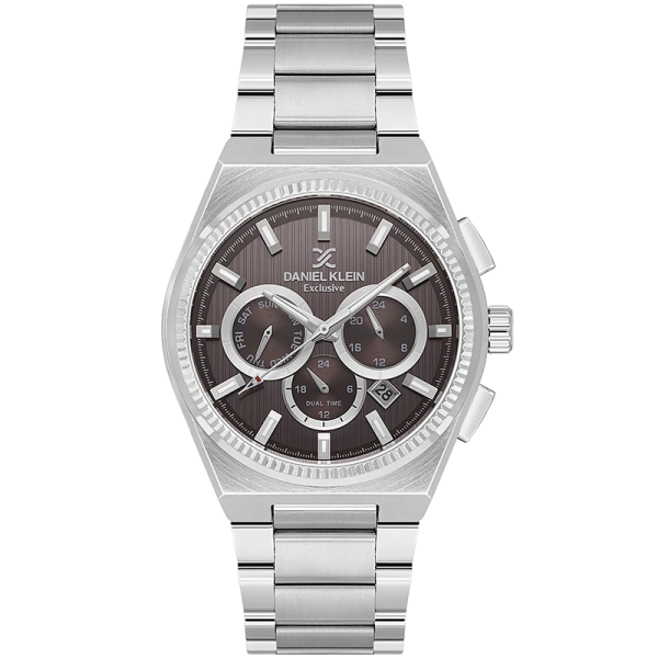 Часы Daniel Klein Exclusive DK.1.14399-5 Часы Daniel Klein Exclusive DK.1.14399-5