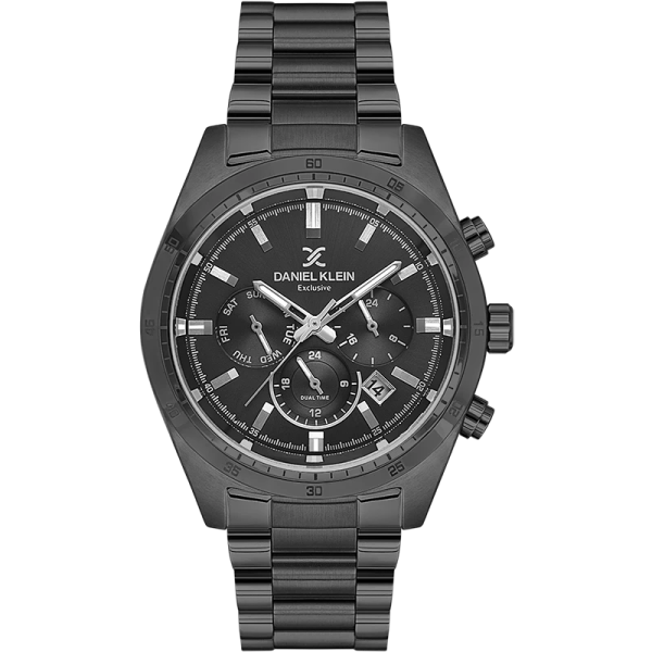 Ceas Daniel Klein Exclusive DK.1.14404-5 Ceas Daniel Klein Exclusive DK.1.14404-5