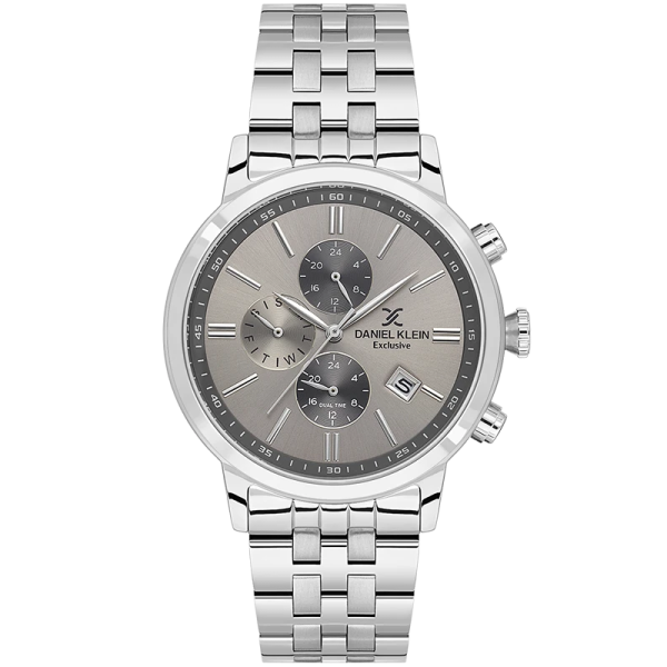 Ceas Daniel Klein Exclusive DK.1.14411-4 Ceas Daniel Klein Exclusive DK.1.14411-4