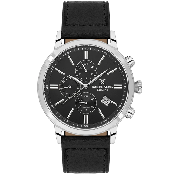 Ceas Daniel Klein Exclusive DK.1.14412-2 Ceas Daniel Klein Exclusive DK.1.14412-2