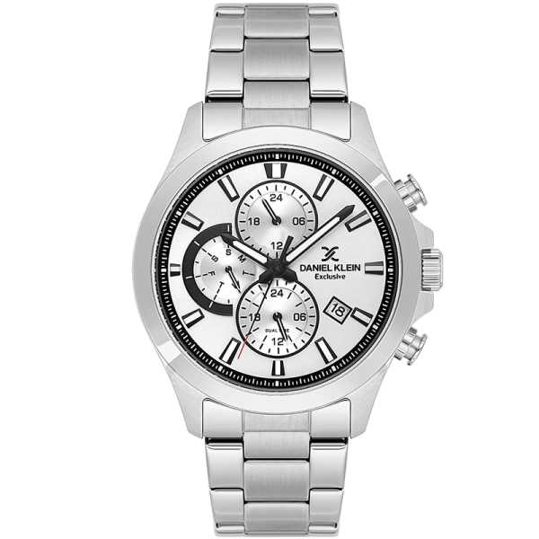 Ceas Daniel Klein Exclusive DK.1.14416-1 Ceas Daniel Klein Exclusive DK.1.14416-1