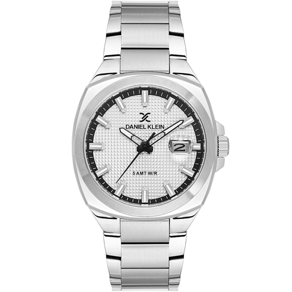 Часы Daniel Klein Premium DK.1.14423-1 Часы Daniel Klein Premium DK.1.14423-1