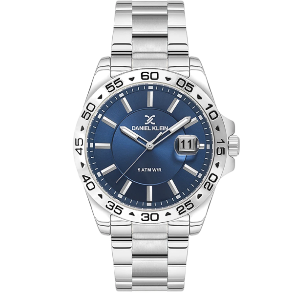 Часы Daniel Klein Premium DK.1.14424-2 Часы Daniel Klein Premium DK.1.14424-2