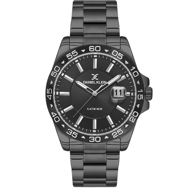 Часы Daniel Klein Premium DK.1.14424-6 Часы Daniel Klein Premium DK.1.14424-6