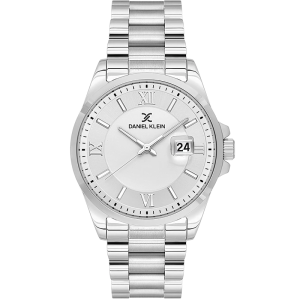 Часы Daniel Klein Premium DK.1.14425-1 Часы Daniel Klein Premium DK.1.14425-1