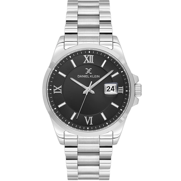 Часы Daniel Klein Premium DK.1.14425-2 Часы Daniel Klein Premium DK.1.14425-2