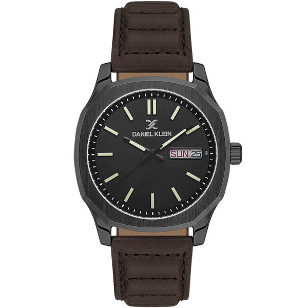 Часы Daniel Klein Premium DK.1.14428-6 Часы Daniel Klein Premium DK.1.14428-6