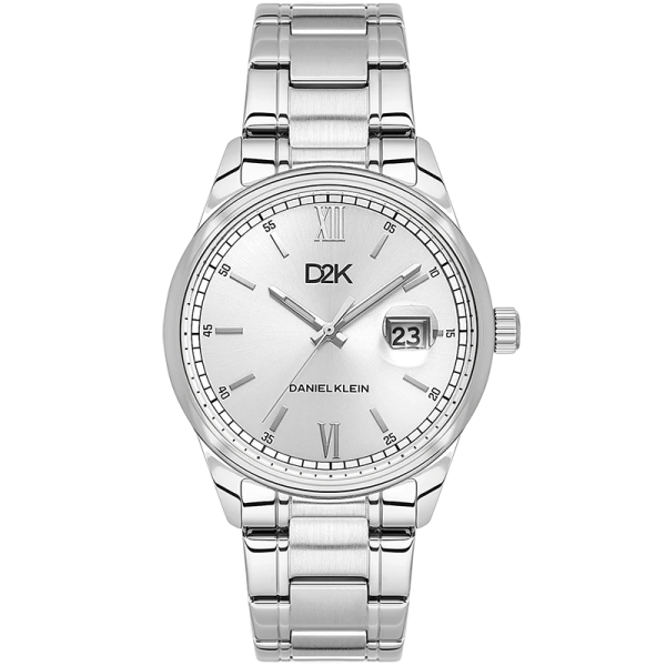 Ceas Daniel Klein D2K DK.1.14480-1 Ceas Daniel Klein D2K DK.1.14480-1