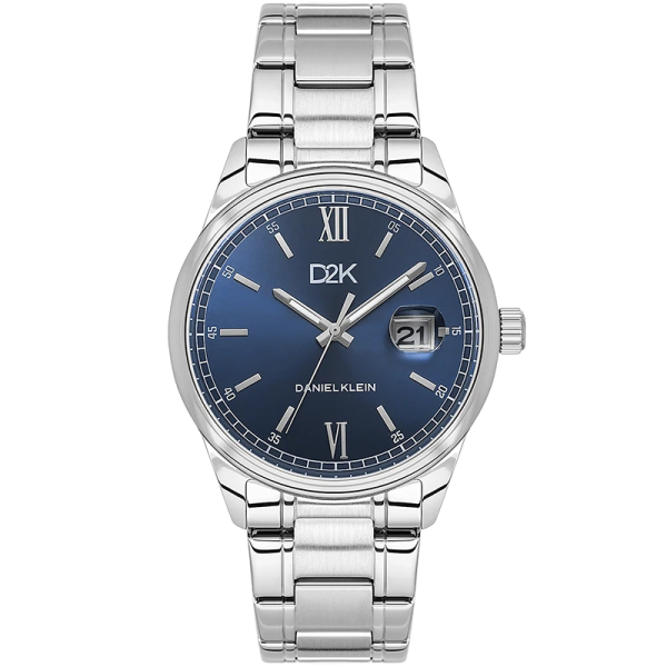 Ceas Daniel Klein D2K DK.1.14480-3 Ceas Daniel Klein D2K DK.1.14480-3