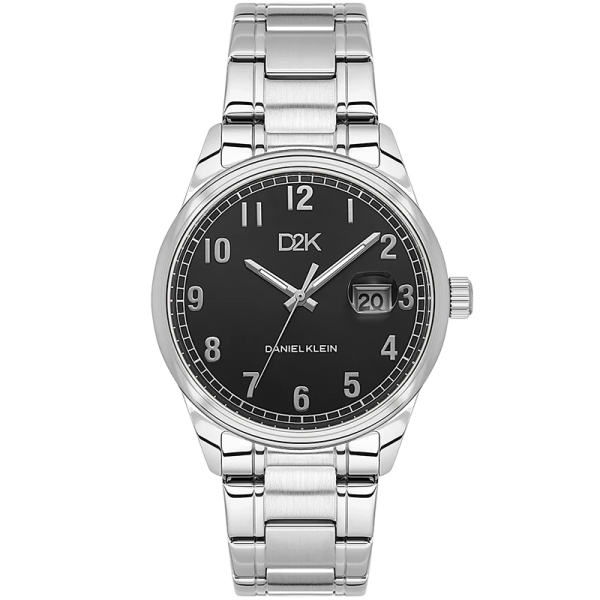 Ceas Daniel Klein D2K DK.1.14480-6 Ceas Daniel Klein D2K DK.1.14480-6