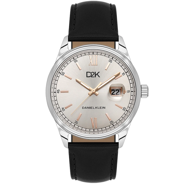 Ceas Daniel Klein D2K DK.1.14481-4 Ceas Daniel Klein D2K DK.1.14481-4