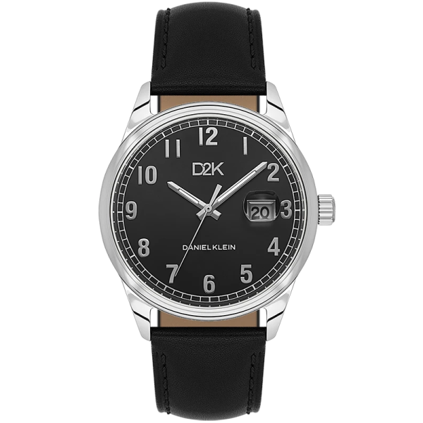 Ceas Daniel Klein D2K DK.1.14481-6 Ceas Daniel Klein D2K DK.1.14481-6