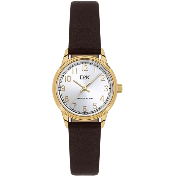 Ceas Daniel Klein D2K DK.1.14482-6 Ceas Daniel Klein D2K DK.1.14482-6