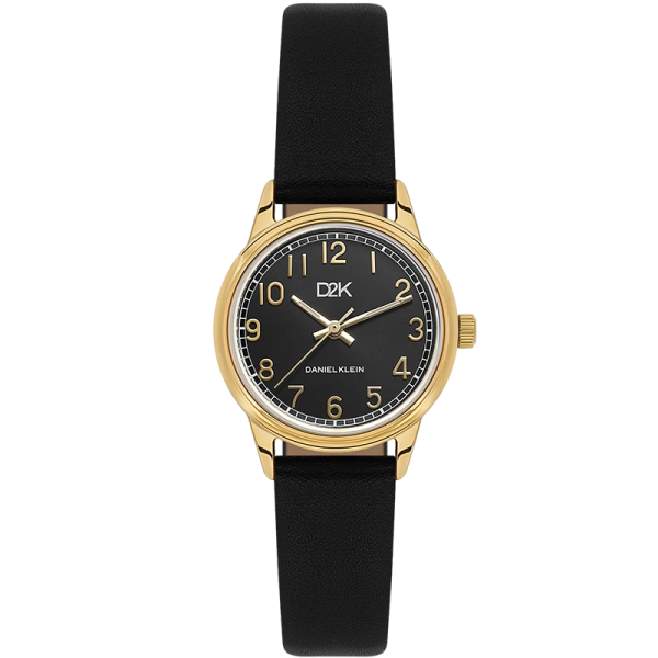 Ceas Daniel Klein D2K DK.1.14482-7 Ceas Daniel Klein D2K DK.1.14482-7