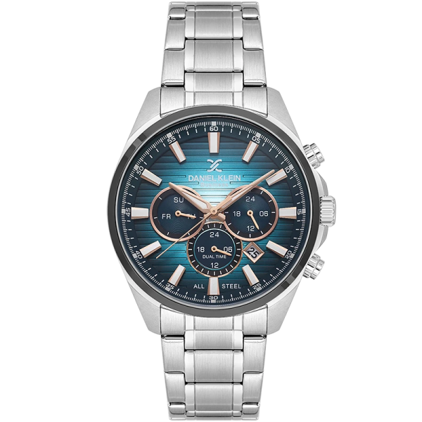 Часы Daniel Klein Business DK.1.14486-4 Часы Daniel Klein Business DK.1.14486-4