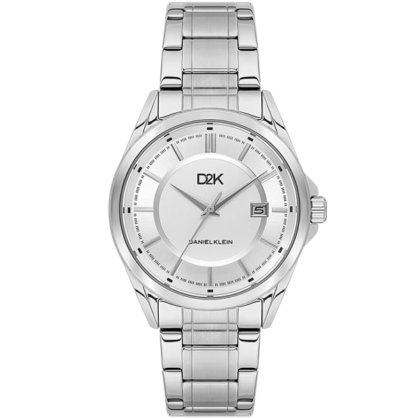 Ceas Daniel Klein D2K DK.1.14491-1 Ceas Daniel Klein D2K DK.1.14491-1