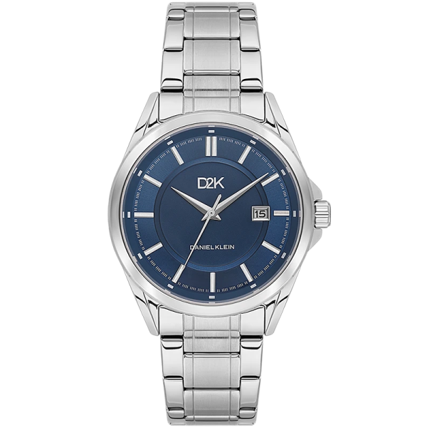 Ceas Daniel Klein D2K DK.1.14491-3 Ceas Daniel Klein D2K DK.1.14491-3