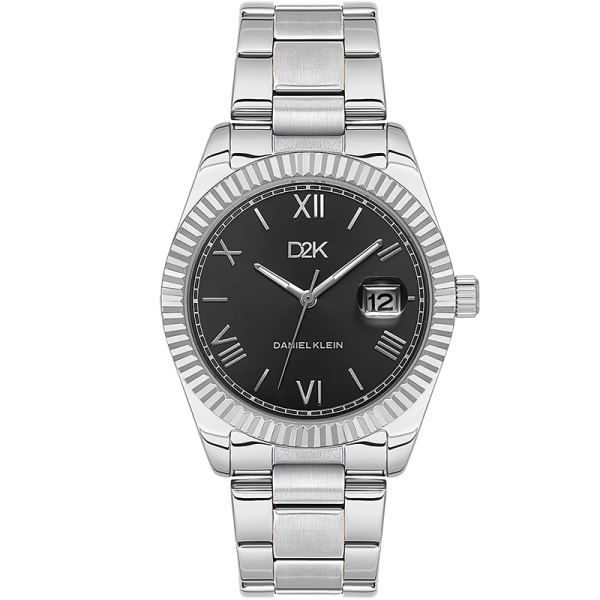 Ceas Daniel Klein D2K DK.1.14492-2 Ceas Daniel Klein D2K DK.1.14492-2