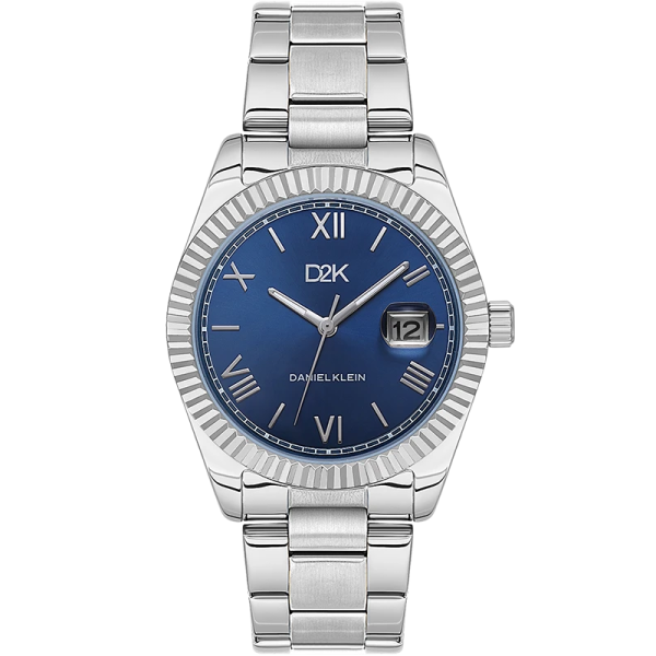 Ceas Daniel Klein D2K DK.1.14492-3 Ceas Daniel Klein D2K DK.1.14492-3