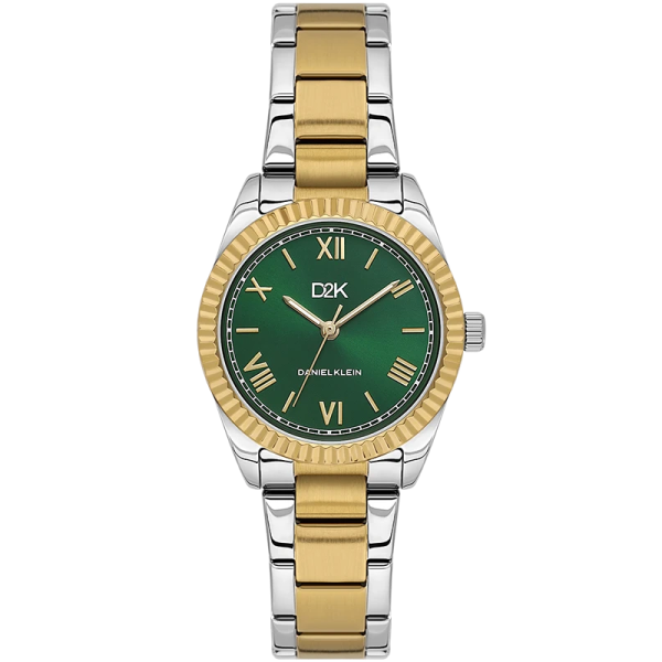 Ceas Daniel Klein D2K DK.1.14493-5 Ceas Daniel Klein D2K DK.1.14493-5