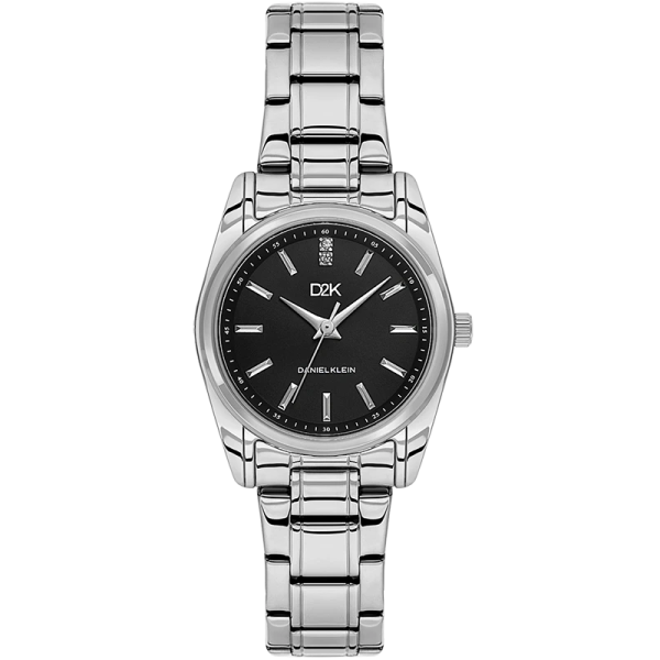 Ceas Daniel Klein D2K DK.1.14494-2 Ceas Daniel Klein D2K DK.1.14494-2
